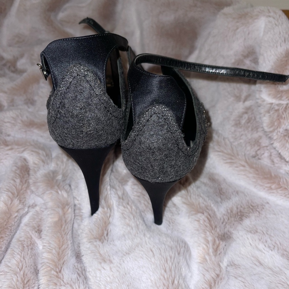 Dsquared heels - Picture 5 of 5